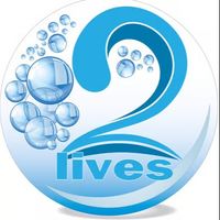 2livesstore