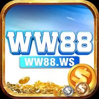 Ww88ws