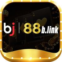 bj88blink