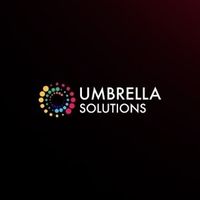 UmbrellaSolutions