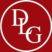 dinizululawgroup