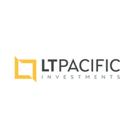 ltpacific