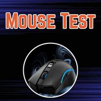 mousetest