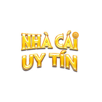 nhacaiuytinquyd