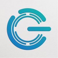 gamestopvn