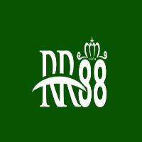 nhacairr888shopping