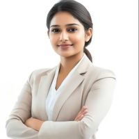shagunsharma