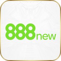 888newtop
