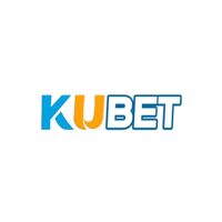 8kubetbiz