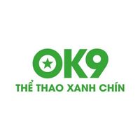 ok9fcncom