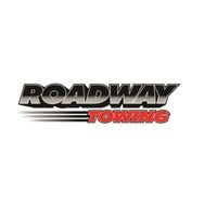 roadwayescondido