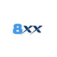 8xxnet1v