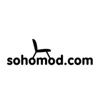 ashley sofa chair