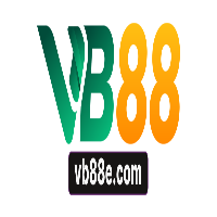 vb88ecom