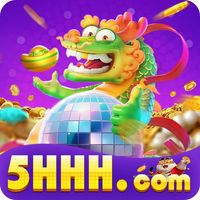 5hhhvipbetcom