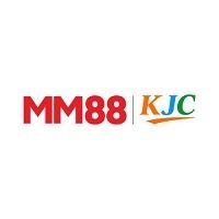 mm88gocom1