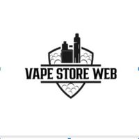 vapestoreweb1