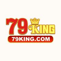 79kingmonster