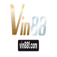 vin88fcomlr