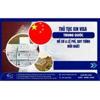 visatrungquoc