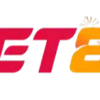 fasttraveldocsiy