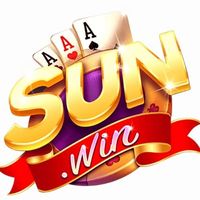 sun10eucom