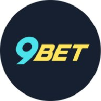 9betgocom
