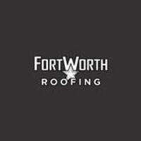 fortworthroofing
