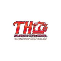 wth777comph 0