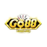 go88pone