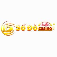 sodo669org