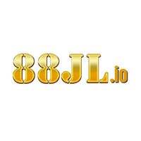 88jlio
