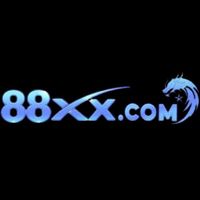 88xx06com
