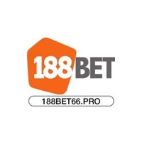 188bet66pro