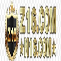 z16thai