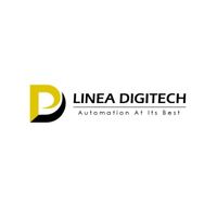lineadigitech