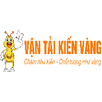 donnhakienvang