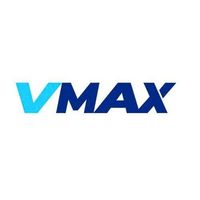 vmaxmcseru