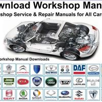 downloadworkshop5