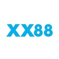 xx88zacom1