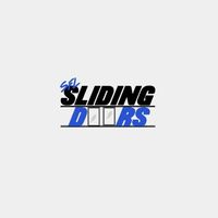 sflslidingdoors