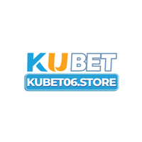 kubet06store