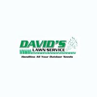 davidslawnservice