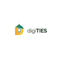 digiTIES