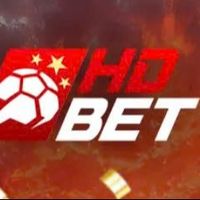 HDbet7io