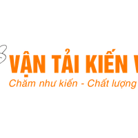 donnhakienvangvf