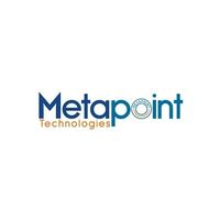 Metapoint