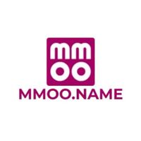 Mmooname