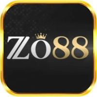 zo88zacom