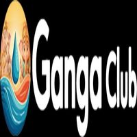 Gangaclubdesign